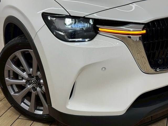 CX-60