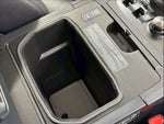 LEXUS LX570 AWD
