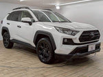 RAV4 4WD