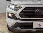 RAV4 4WD