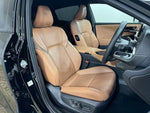 CROWN SPORT