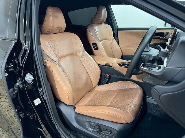 CROWN SPORT