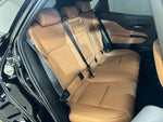 CROWN SPORT