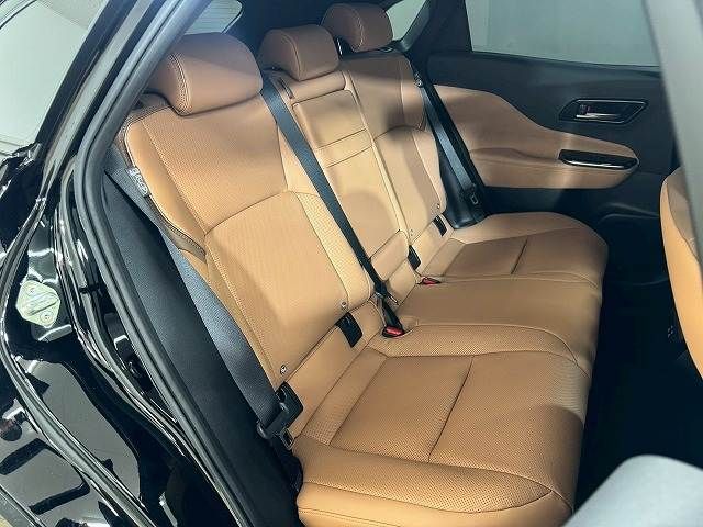 CROWN SPORT