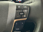 CROWN SPORT