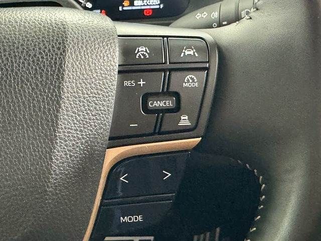 CROWN SPORT