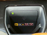 CROWN SPORT