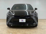 CROWN SPORT