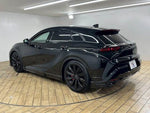 CROWN SPORT