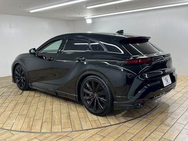 CROWN SPORT