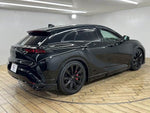 CROWN SPORT