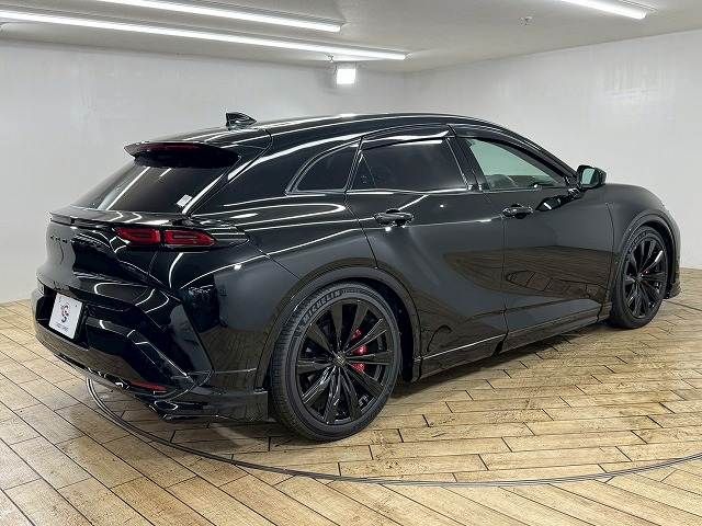 CROWN SPORT