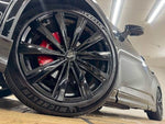 CROWN SPORT