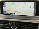 LEXUS RX450hL AWD