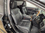 LEXUS RX450hL AWD