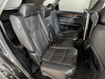 LEXUS RX450hL AWD