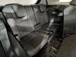 LEXUS RX450hL AWD