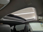 LEXUS RX450hL AWD