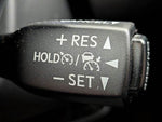 LEXUS RX450hL AWD