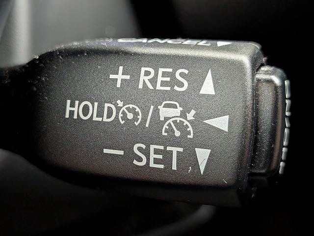 LEXUS RX450hL AWD