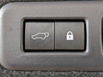 LEXUS RX450hL AWD
