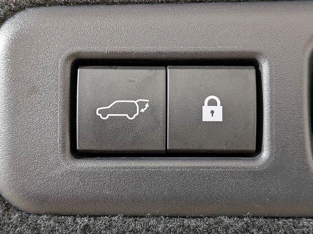LEXUS RX450hL AWD