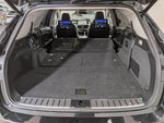 LEXUS RX450hL AWD