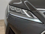 LEXUS RX450hL AWD