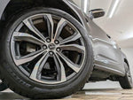 LEXUS RX450hL AWD