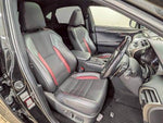 LEXUS NX200t