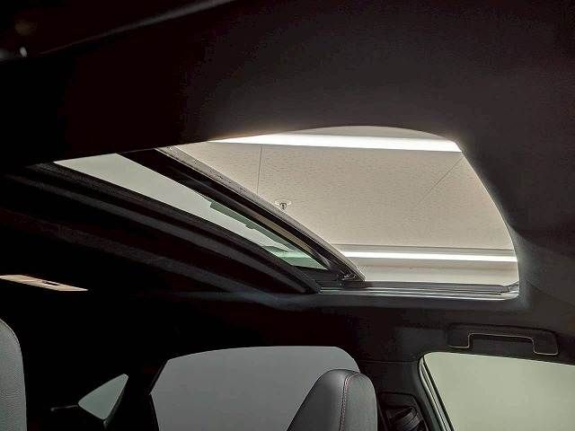LEXUS NX200t