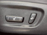 LEXUS NX200t