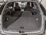 LEXUS NX200t