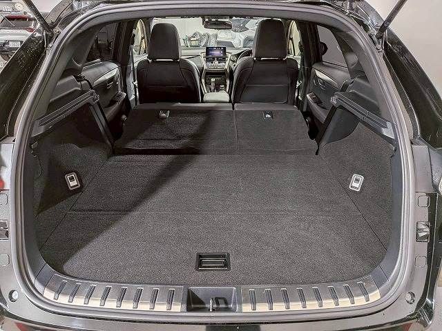 LEXUS NX200t