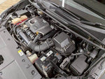 LEXUS NX200t