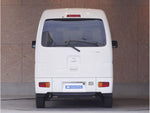 ATRAI wagon