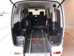 ATRAI wagon