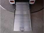 ATRAI wagon