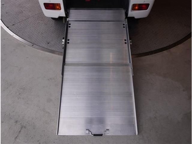 ATRAI wagon