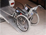 ATRAI wagon