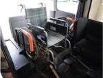 ATRAI wagon