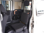 ATRAI wagon