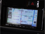 ATRAI wagon