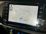 HILUX 4WD
