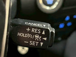 HILUX 4WD