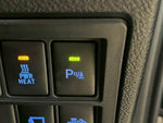 HILUX 4WD