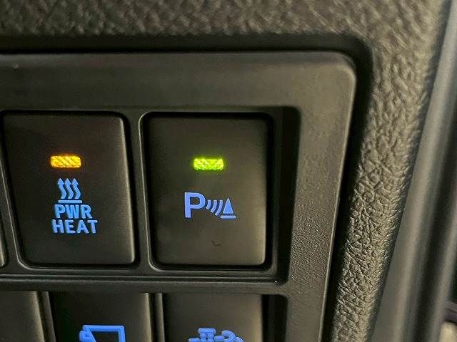 HILUX 4WD