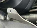 HILUX 4WD