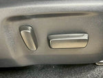 HILUX 4WD