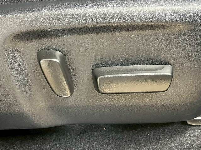 HILUX 4WD
